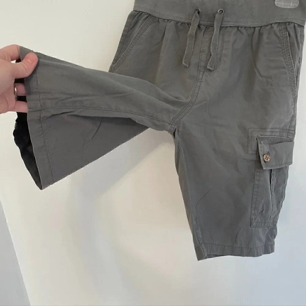 Lucky Brand lucky brand
